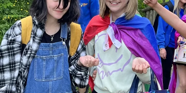 IMG-5365 GIRL CROWN (002)