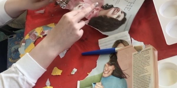 art and craft 2 (002)