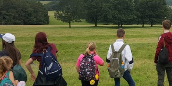 group outside (2).v2