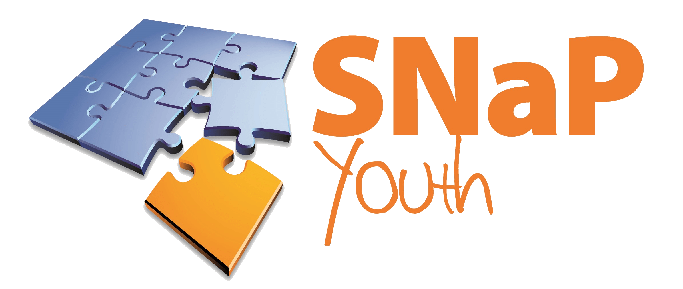 Snap Youth